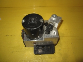 Mercedes Benz - ABS - Anti-Lock Brake - A0044319712